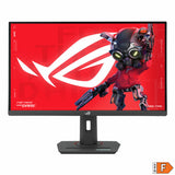 Gaming Monitor Asus ROG Strix XG27UCS 27" 4K Ultra HD-8