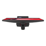 Gaming Monitor Asus ROG Strix XG27UCS 27" 4K Ultra HD-4