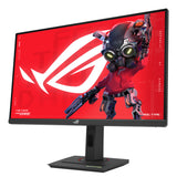 Gaming Monitor Asus ROG Strix XG27UCS 27" 4K Ultra HD-8