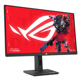 Gaming Monitor Asus ROG Strix XG27UCS 27" 4K Ultra HD-6