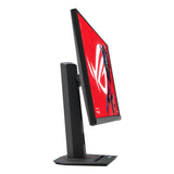 Gaming Monitor Asus ROG Strix XG27UCS 27" 4K Ultra HD-5