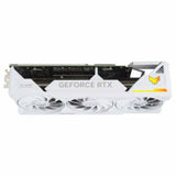 Graphics card Asus 90YV0KF2-M0NA00 GEFORCE RTX 4070 TI SUPER 16 GB GDDR6X-5