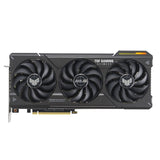 Graphics card Asus RTX 4070 SUPER RTX 4070 SUPER 12 GB GDDR6X-5