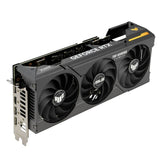 Graphics card Asus RTX 4070 SUPER RTX 4070 SUPER 12 GB GDDR6X-3