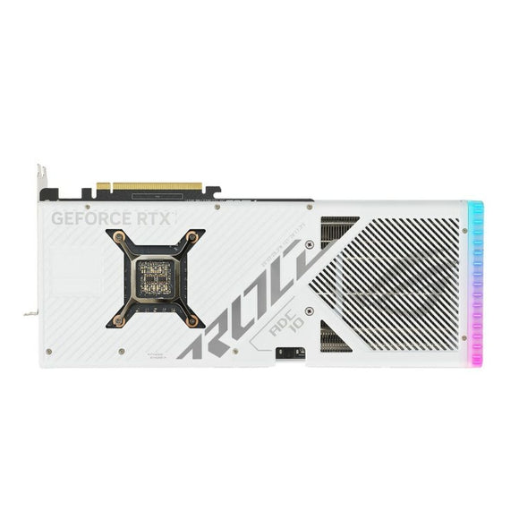 Graphics card Asus 90YV0KB2-M0NA00 GEFORCE RTX 4080 SUPER 16 GB GDDR6X-0