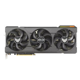 Graphics card Asus 90YV0KA0-M0NA00 16 GB GDDR6X-0