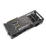 Graphics card Asus 90YV0KA0-M0NA00 16 GB GDDR6X-4