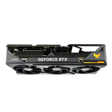 Graphics card Asus 90YV0KA0-M0NA00-10