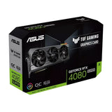 Graphics card Asus 90YV0KA0-M0NA00-6