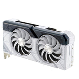 Graphics card Asus GEFORCE RTX 4070 12 GB GDDR6-1