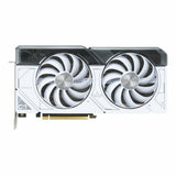 Graphics card Asus GEFORCE RTX 4070 12 GB GDDR6-8