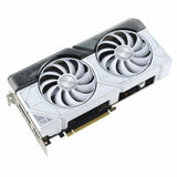 Graphics card Asus GEFORCE RTX 4070 12 GB GDDR6-5