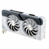 Graphics card Asus GEFORCE RTX 4070 12 GB GDDR6-6