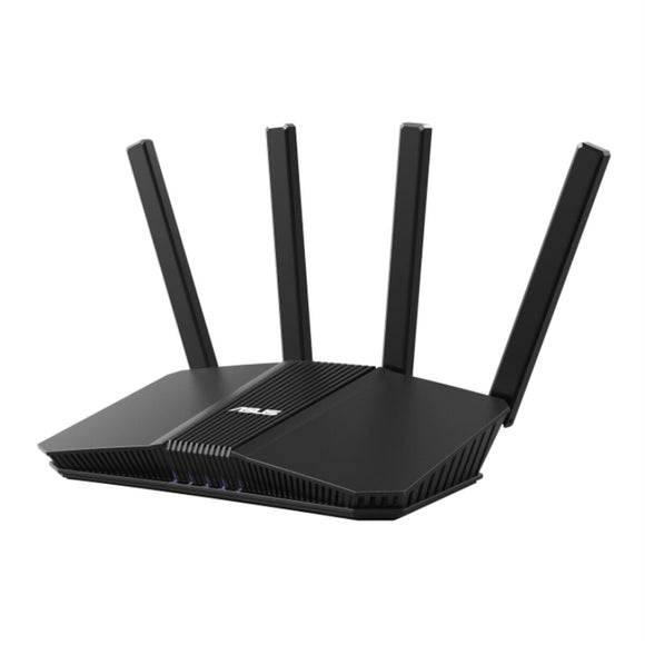 Router Asus 90IG0910-MO3C00-0