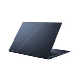 Laptop Asus Zenbook 14 14" Intel Core i5-1340P 16 GB RAM 512 GB SSD Qwerty US-1