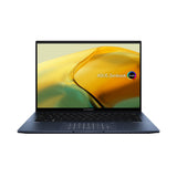 Laptop Asus Zenbook 14 14" Intel Core i5-1340P 16 GB RAM 512 GB SSD Qwerty US-5