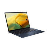 Laptop Asus Zenbook 14 14" Intel Core i5-1340P 16 GB RAM 512 GB SSD Qwerty US-4