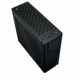 Mini PC Asus 90PF03T1-M00YP0 1 TB SSD 32 GB RAM-0