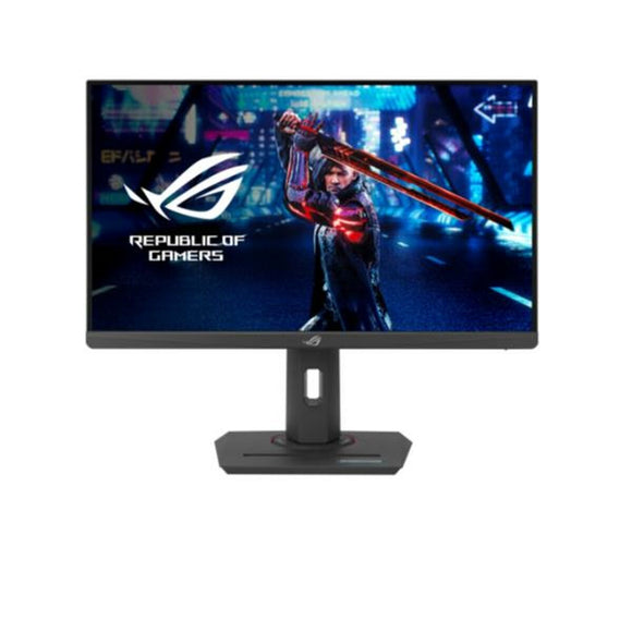 Monitor Asus XG259QNS 24,5