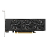 Graphics card Asus RTX 4060 OC GDDR6 Geforce RTX 4060 8 GB-1