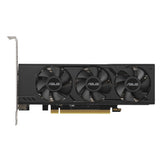 Graphics card Asus Geforce RTX 4060 8 GB GDDR6-0