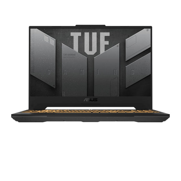 Laptop Asus TUF Gaming F15 TUF507VV-LP193 15,6