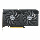 Graphics card Asus 90YV0J49-M0NA00 Geforce RTX 4060 Ti 8 GB GDDR6-8