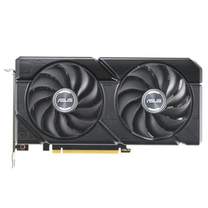 Graphics card Asus 90YV0J48-M0NA00 GDDR6 Geforce RTX 4060 Ti 8 GB-0