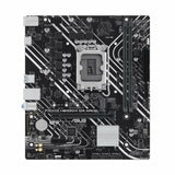 Motherboard Asus INTEL H610 LGA 1700-4