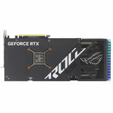 Graphics card Asus GeForce RTX 4070 SUPER 12 GB GDDR6X-4