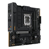 Motherboard Asus LGA 1700-19