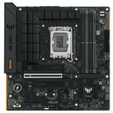 Motherboard Asus LGA 1700-13