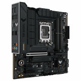 Motherboard Asus LGA 1700-12