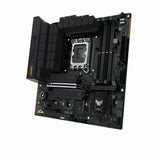 Motherboard Asus LGA 1700-11