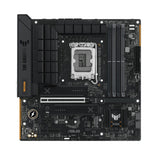 Motherboard Asus LGA 1700-7