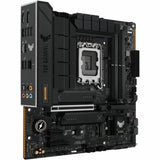 Motherboard Asus LGA 1700-32