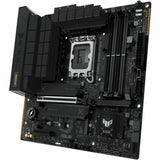 Motherboard Asus LGA 1700-31