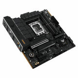 Motherboard Asus LGA 1700-30