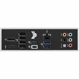 Motherboard Asus LGA 1700-29