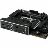 Motherboard Asus LGA 1700-28