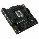 Motherboard Asus LGA 1700-23