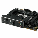 Motherboard Asus LGA 1700-22