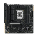 Motherboard Asus LGA 1700-5