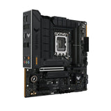 Motherboard Asus LGA 1700-4