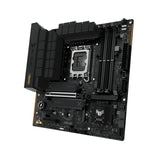 Motherboard Asus LGA 1700-3