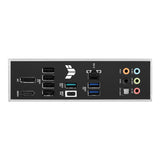 Motherboard Asus LGA 1700-1