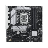 Motherboard Asus LGA 1700-17