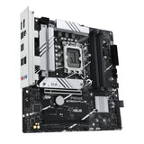 Motherboard Asus LGA 1700-16