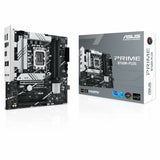 Motherboard Asus PRIME B760M-PLUS LGA 1700-2