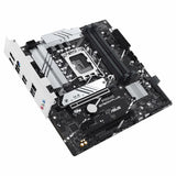 Motherboard Asus LGA 1700-15
